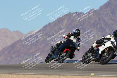 media/Nov-25-2023-TrackXperience (Sat) [[85467fd52f]]/Level 1/Session 4 (Turn 9)/